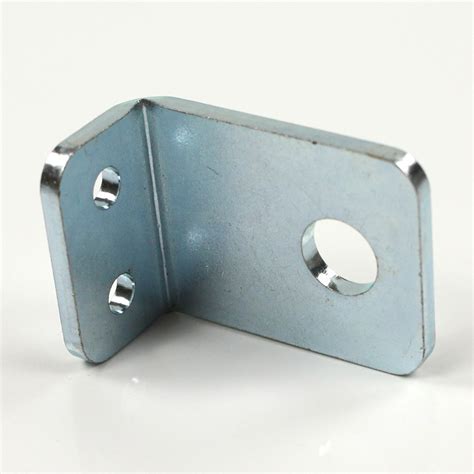 u type metal brackets|u shaped galvanized steel brackets.